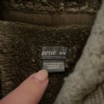 Aerie Women’s jacket Photo 4