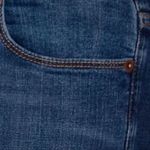 Lucky Brand  sweet boot jeans! Nwot Photo 4