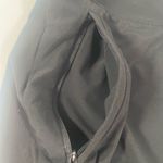 Athleta Brooklyn Mid-Rise 16" Skort Size 12 Beige Pull On Athleisure Pickleball Photo 2