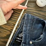 Buffalo David Bitton  Denim Jeans Blue (1014) Photo 8