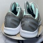 Saucony  COHESION 14 RUNNING OR WALKING SHOES POWDER BLUE Casual Comfy Athletic‎ Photo 1