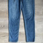 Sézane Sezane BRUT SEXY jeans 25 Photo 4