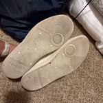 Reebok  Club C 85 Sneakers Photo 4