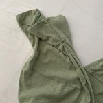 Princess Polly Oscar Midi Dress Photo 2