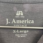 Auburn University Short Sleeve Shirt SZ XL Photo 3