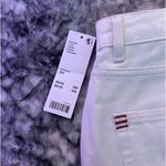 Urban Outfitters NWT  skirt Photo 2