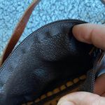 Medellin Colombia Brown Mini Bag Photo 6