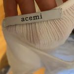 Acemi Off The Shoulder Top Photo 2