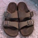 Birkenstock Sandal Photo 0