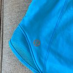 Lululemon  Hotty Shorts High-Rise 2.5" Hot Photo 2