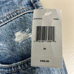 SLVRLAKE NWT Beatnik Double Photo 5