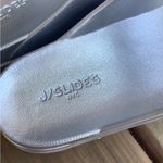 SUPER SLIDES Photo 6