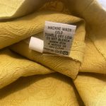 Anthropologie NWT What Goes Around Comes Around Rain in Spain Dress size 8 Photo 7