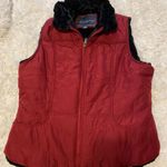 Weatherproof Vest Photo 0