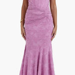 House Of CB  Dress Photo 0