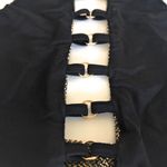 Beach Bunny  Reversible Bikini Top‎ Photo 6