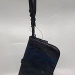 Vera Wang Simply Vera Wristlet Photo 2