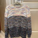 Anthropologie NWT Sweater Photo 2