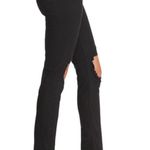 Levi's Levi’s jeans 721 High Rise Skinny distressed jeans! Photo 4