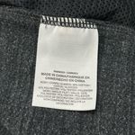 Nike  Advance 15 Knit Jacket  Photo 5