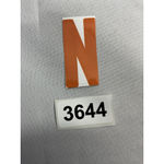 Womans Grace The Perfect Fir Woman 2x Black White Pullover Long Sleeve Sweater Photo 7