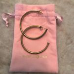 Sheila Fajl  Sheila Hoops Photo 1