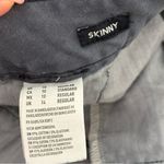 American Eagle Outfitters Blue Khaki Pants 10 Photo 1