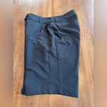 Lole  Romina Tech Shorts - size 6 Photo 1