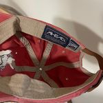 Boutique Maine baseball hat Photo 6