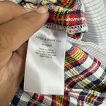 Veronica Beard  Sierra Shirt Dress Size 2 Photo 8