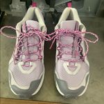 Reebok TRAIL MICROWEB DMX RIDE ATHLETIC SHOES Photo 8