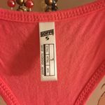 Soffe Auburn Tigers tank top with pocket size L Photo 1