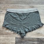 Victoria's Secret Victoria’s Secret Sleep Shorts Photo 1