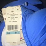 Tommy Bahama Full Coverage Cup Bikini Top Photo 2