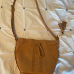 The Sak Hobo Bag Photo 0