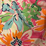 Lilly Pulitzer for Target square scarf Photo 2