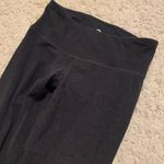 Champion  high rise leggings xs Photo 1