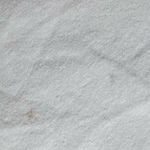 Handmade Traditional Mexican Embroidered Red Roses Tunic Photo 6