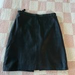 Anne Klein Skirt Photo 0