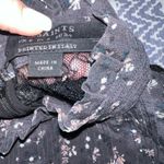 All Saints‎ Silk Dress
Size 2 Photo 6