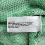 Diane Von Furstenberg Short Wrap Dress Photo 4