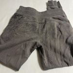 Lululemon Warm Down Joggers Size 6 Photo 2
