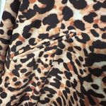 Boston Proper  jacket Photo 6