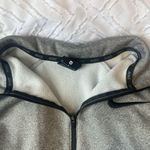 Nike Dri-Fit Quarter-Zip Long Sleeve Photo 1