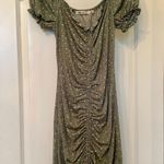 Liberty Love - Adorable Floral Dress with Ruffle Detail - Brand new, never worn! Photo 0