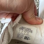 Converse Chuck Taylor Low Top Photo 3