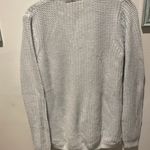 Polly & Esther Sweater Photo 3