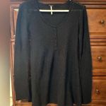 Free People  Dress / Tunic Photo 0