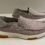 OrthoComfoot Orthopedic Women's Slip On Shoes with Arch Support Size 42 (11) New Purple Photo 2