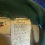 Nike Vintage 90's Outdoor windbreaker women’s Photo 5